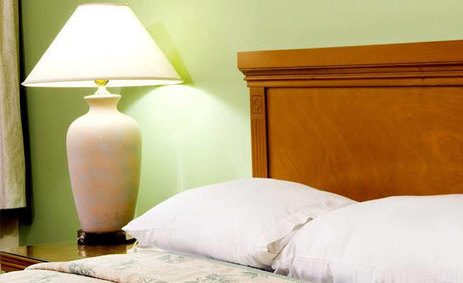 Quality Inn Three Rivers Exterior foto